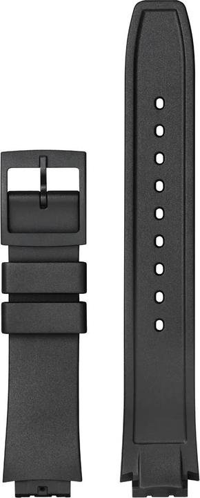 Actual product image M Watch Mondaine CORE 37 (Analogue wristwatch, Swiss made, 38 mm)