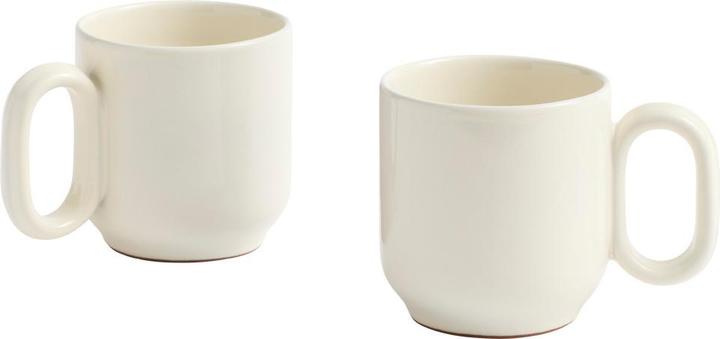 HAY Barro-7701 (250 ml, 2x)