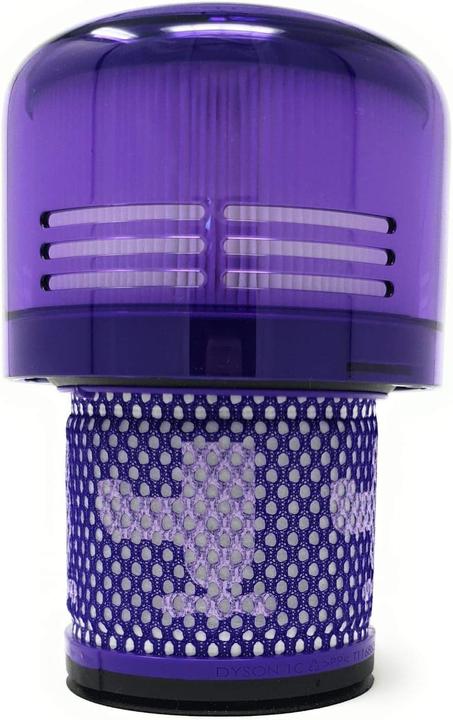 Immagine prodotto Dyson Grossfilter