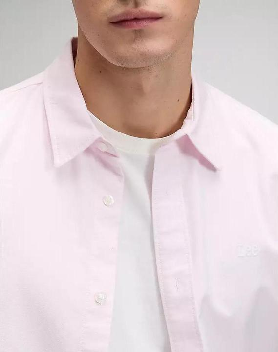 Produktbild Lee Langarmshirt (S)