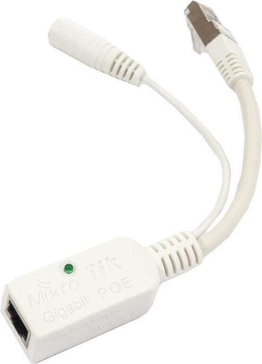 Immagine prodotto MikroTik Lhg 60g