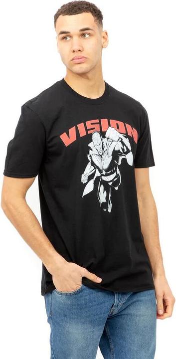 Produktbild Tshirt (XL)