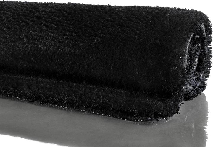 Actual product image Homie Living Porto Azzurro (60 x 100 cm)