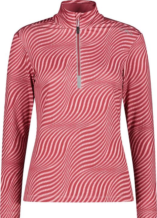 Produktbild CMP Campagnolo Sweat (36)