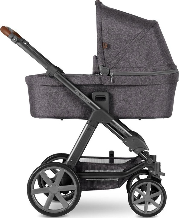 Immagine prodotto ABC Design Collezione Condor 4 2020