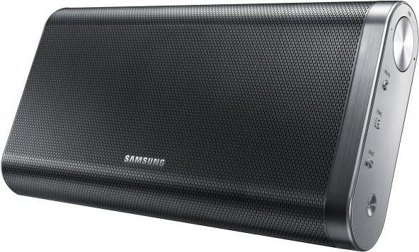 Immagine prodotto Samsung Da-F60 (12 h, Batteria ricaricabile)