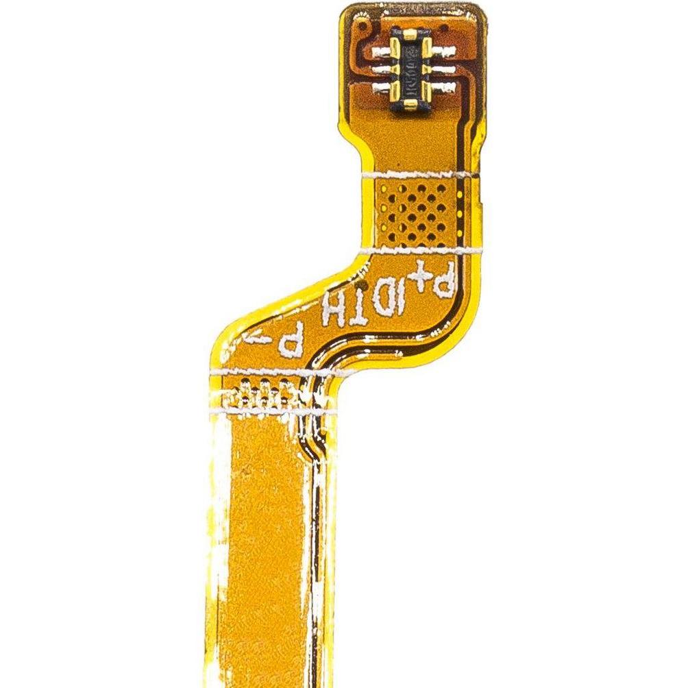 CoreParts Battery for Smartwatch, Smartwatch Zubehör