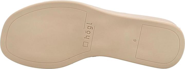 Image du produit Högl Sandalen (41)