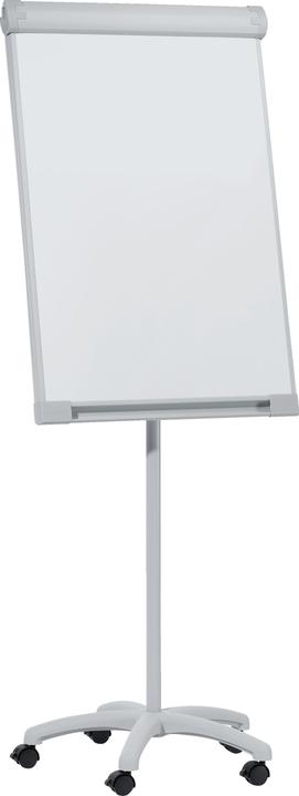 Franken Flipchart Standard Mobile (65 x 100 cm)