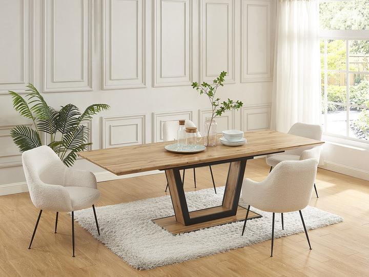 Image du produit Vente-unique Viteno