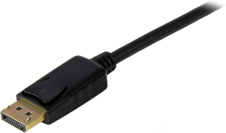 Produktbild StarTech DisplayPort auf VGA-Kabel (3 m, VGA)