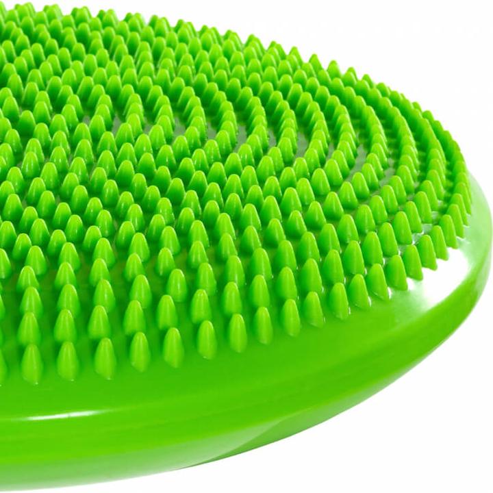 Produktbild Movit Ballsitzkissen