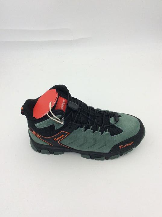 Produktbild Kastinger Malou Hi (33)