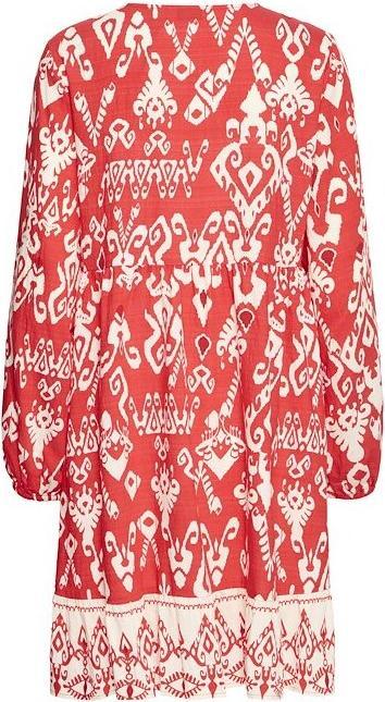 Actual product image B.young Jasmina (38)