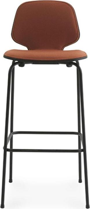 Actual product image Normann Copenhagen My Chair
