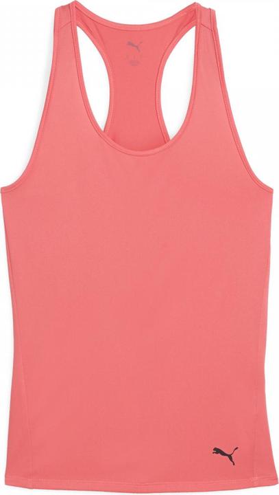 Produktbild Puma W TAD ESSENTIAL Racerback Tank (S)