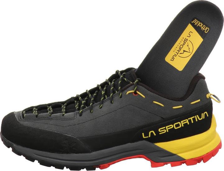 Produktbild La Sportiva TX Guide Leather (43.5)