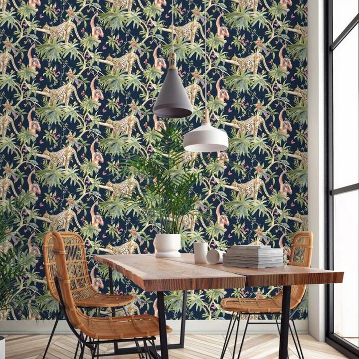 Image du produit Graham & Brown - Papier peint