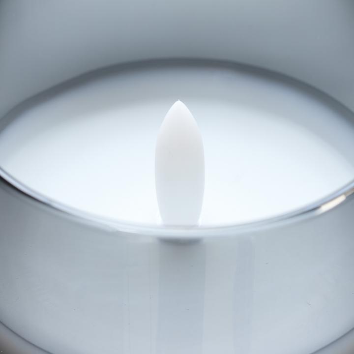 Actual product image Relaxdays 3x LED lights (3 x)