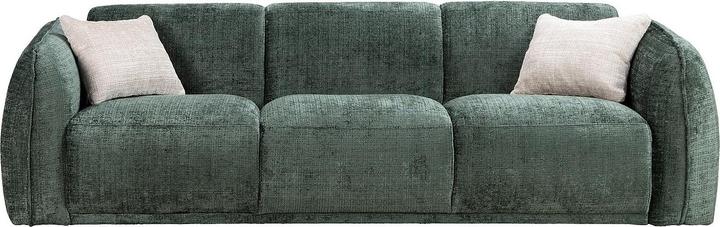 Produktbild Vente-unique Juneti (3-Sitzer)