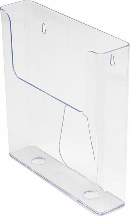 Produktbild Deflecto Prospektständer (A4)