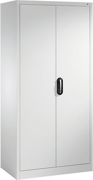 Produktbild C+P ACURADO Aktenschrank (93 x 60 x 195 cm)