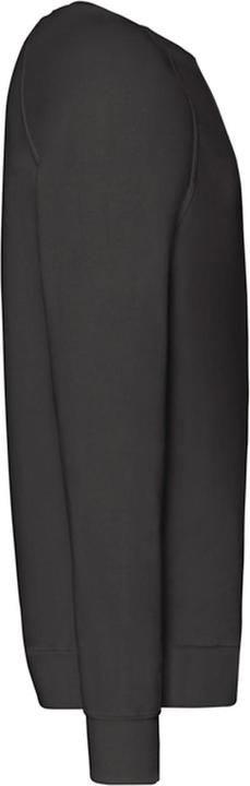 Produktbild Fruit of the Loom Pullover Raglanärmel (S)