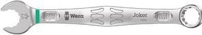 Produktbild Wera 6003 Joker 13 (13 mm)