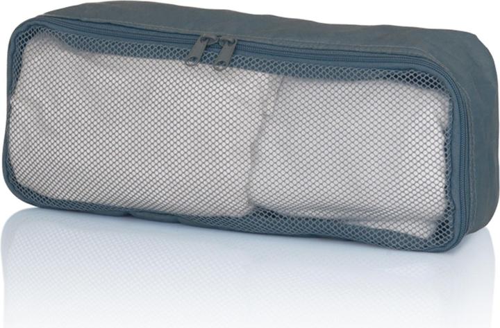 Produktbild Pack Easy Genius (41 l)