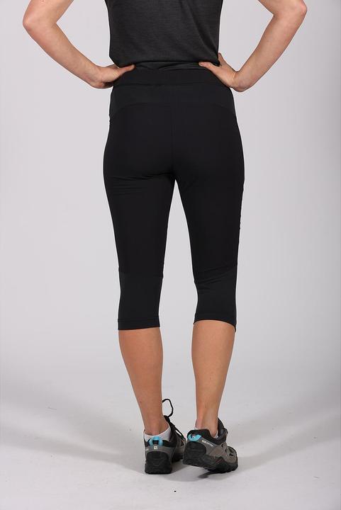 Produktbild Maul Sport Simssee (36)
