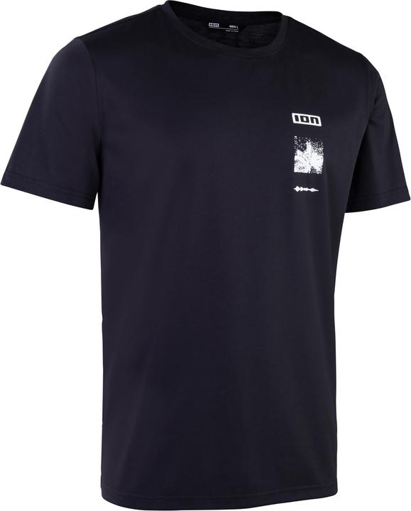 ION S Ionic SS DR Trikot