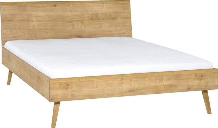Actual product image Petits-Meubles Nature (180 x 200 cm)