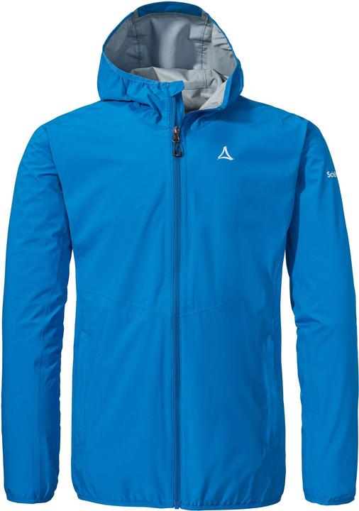 Immagine prodotto Schöffel Jacket Style Migandi MNS (48, M)