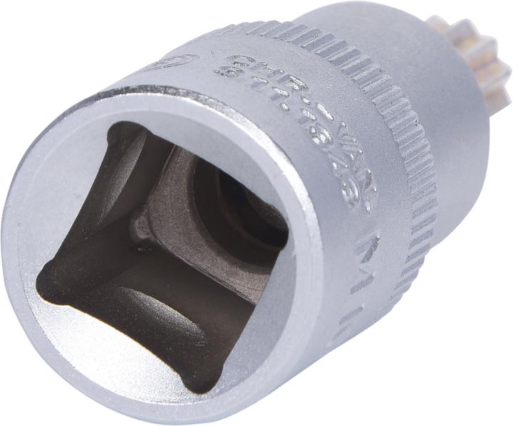 Actual product image KS Tools 911.1343