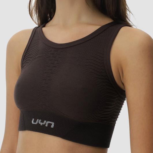 Actual product image UYN Top Rock Fit Lift Up (M)