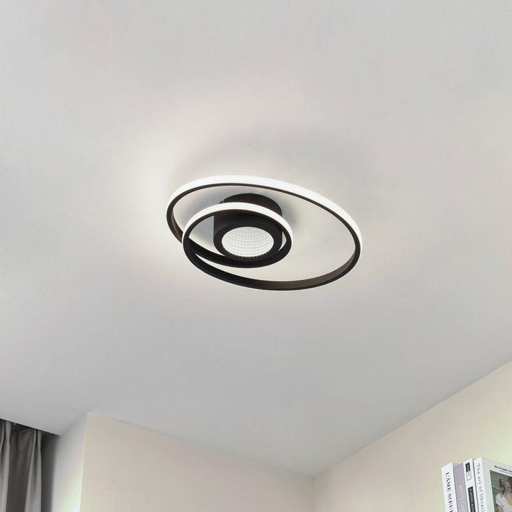 Image du produit Lindby Thalina (3300 lm)