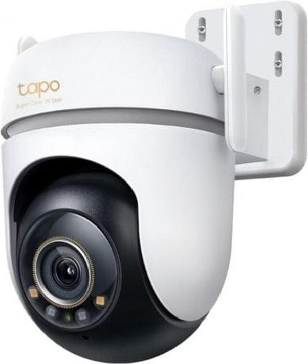 Immagine prodotto TP-Link TC43(EU) V2 (2880 x 1620 Pixels)
