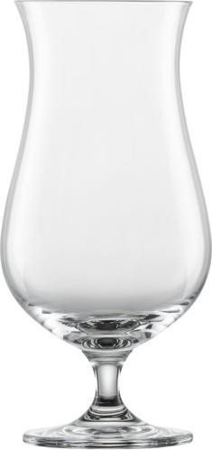 Image du produit Schott Zwiesel Verre Hurricane Bar Special 300 4 pièces (5.30 dl, 4 x, Verre à whisky)