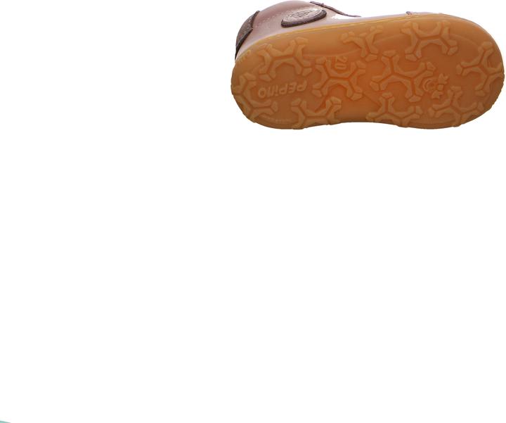Immagine prodotto Pepino Georgie per bambini (23)