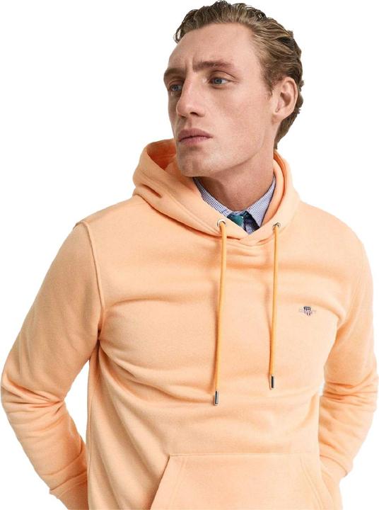 Produktbild GANT Kapuzenpullover Regulär (XL)