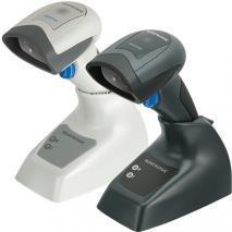 Productafbeelding Datalogic Bluetooth, Kit, USB, Linear Imager, Kit inc. Imager en USB Micro Kabel (1D streepjescodes)