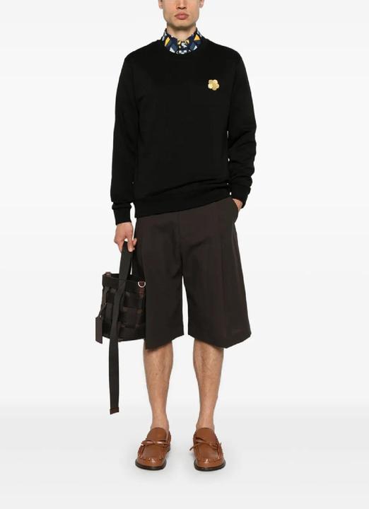 Immagine prodotto Kenzo Sweat (L)