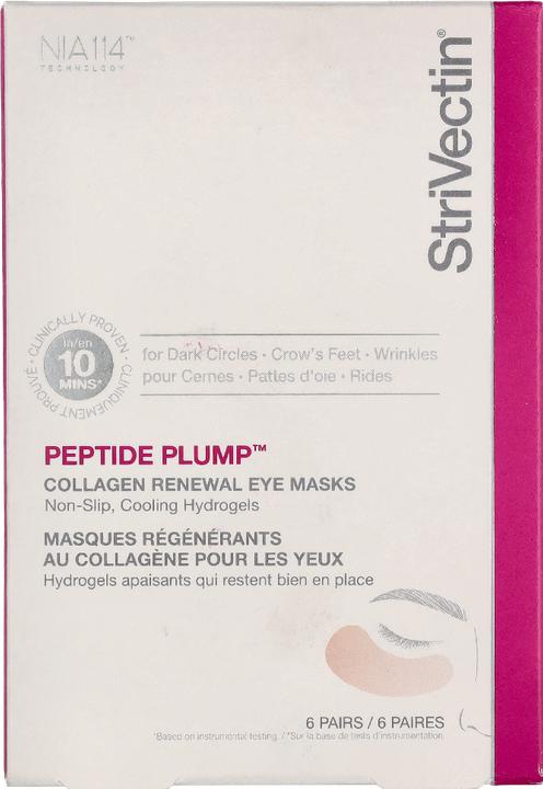 Immagine prodotto StriVectin Peptide Plump