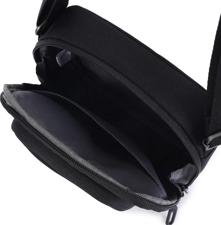 Immagine prodotto Hedgren Comby borsa a tracolla RFID 18,5 cm