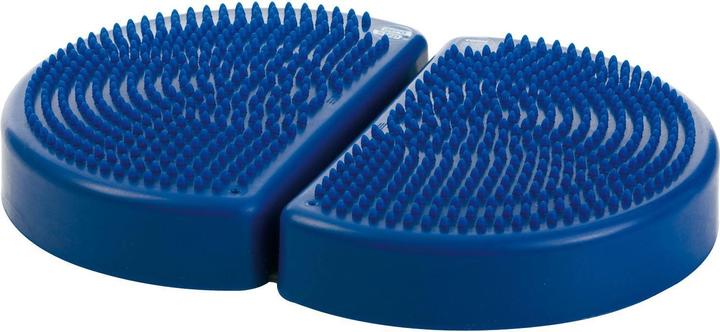 Produktbild Togu Aerostep