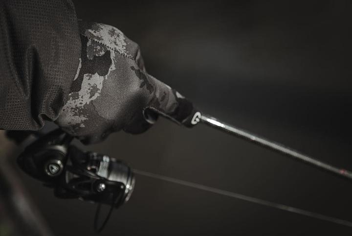 Produktbild Fox Rage Thermal (M)