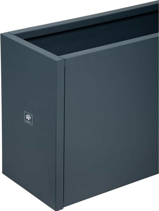 Produktbild Herstera Metal Planter