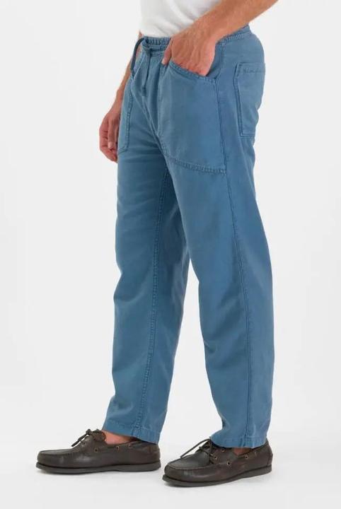 Produktbild Le Temps Des Cerises Milak (XL)