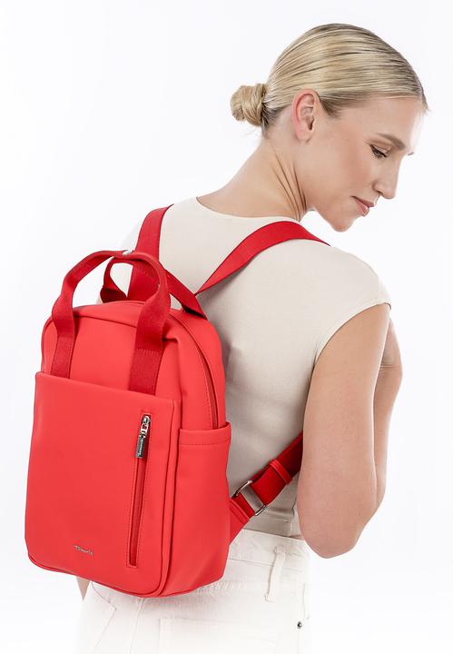 Produktbild Tamaris Cher (11.58 l)