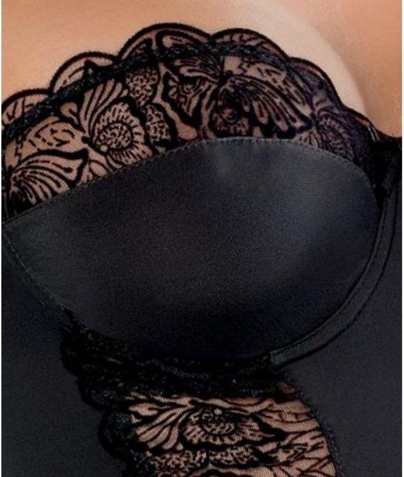 Productafbeelding Casmir Kalia Chemise Maat S / M. (M, S)